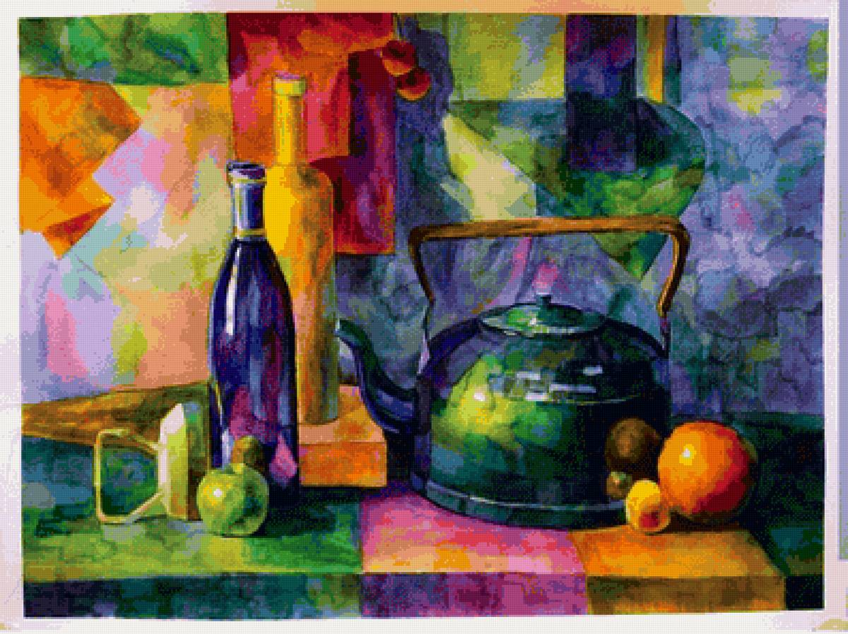 Pintura, - pintura - предпросмотр