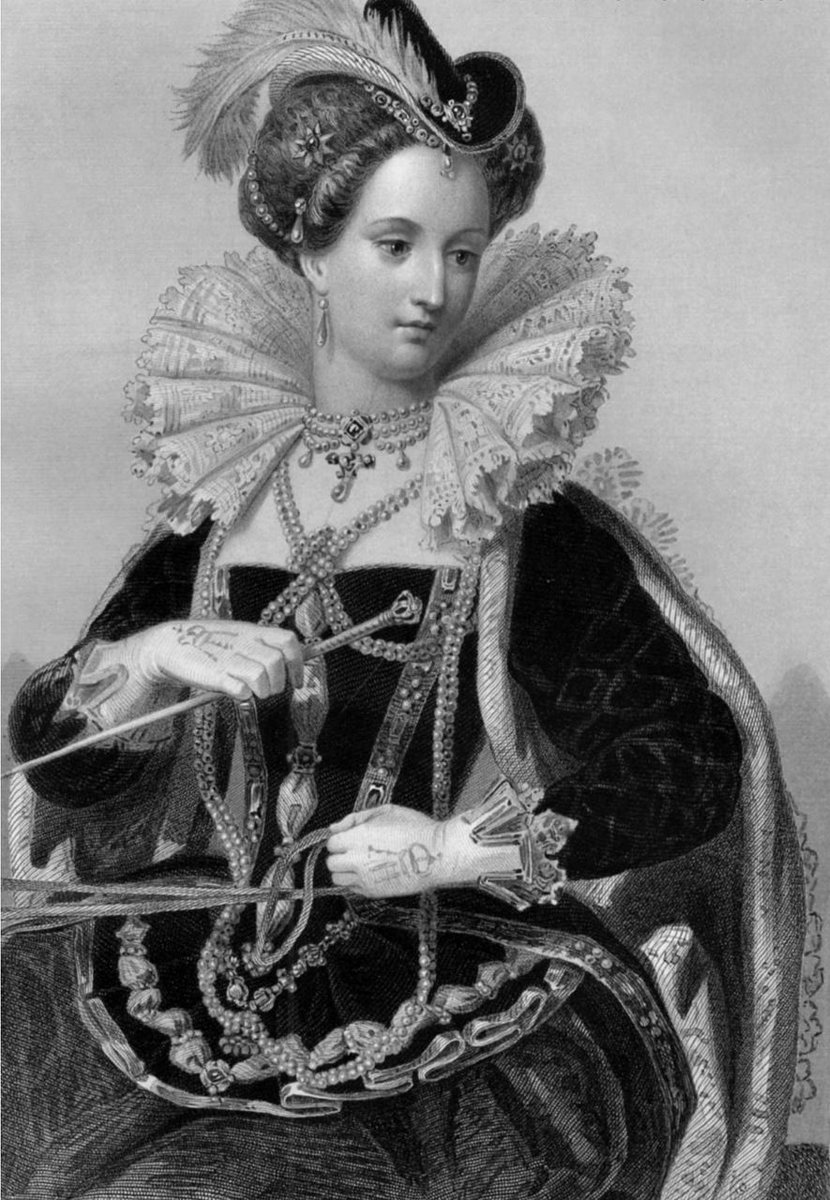 №2199339 - викторианская эпоха - оригинал