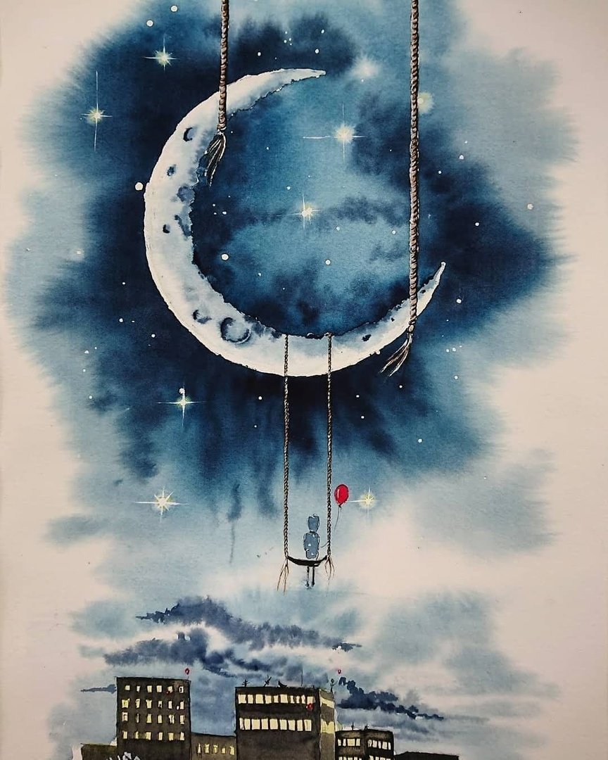 №2199430 - оригинал