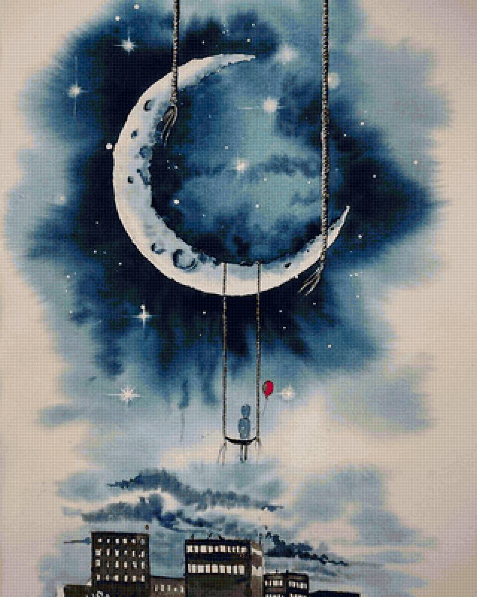 №2199430 - предпросмотр