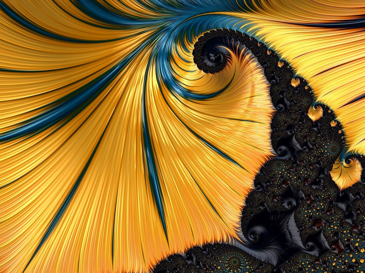 №2199434 - оригинал