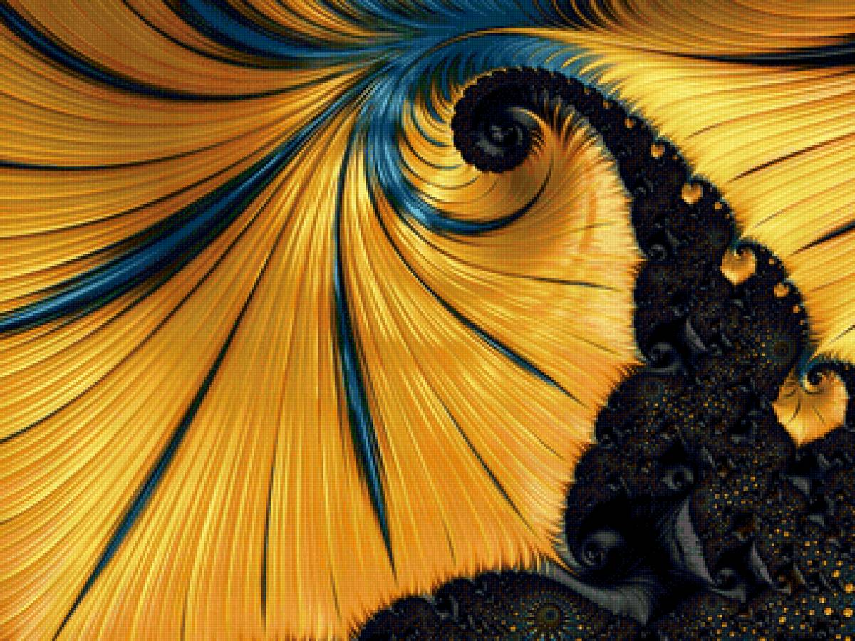 №2199434 - предпросмотр