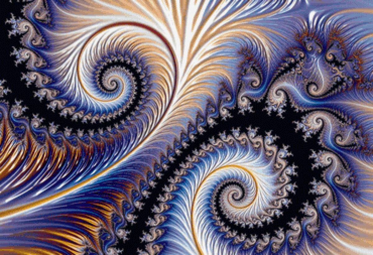 №2199435 - предпросмотр