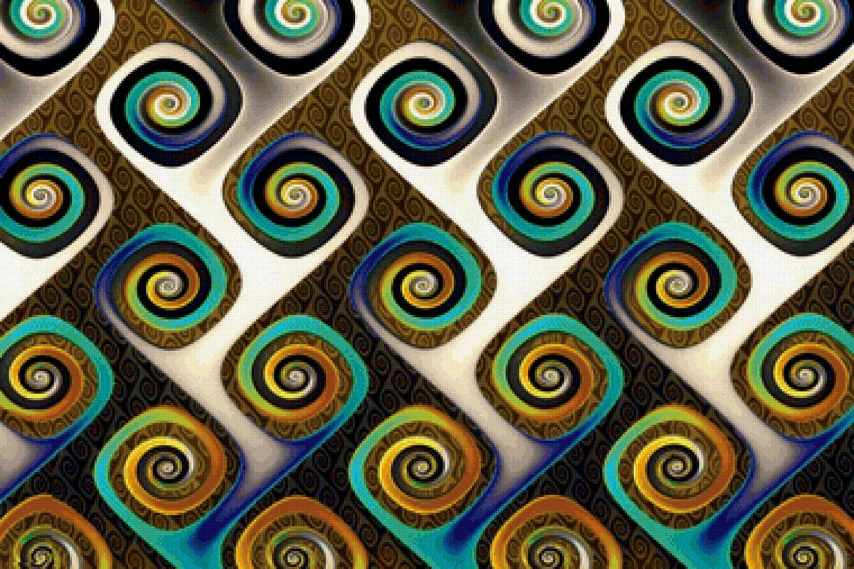 №2199443 - предпросмотр