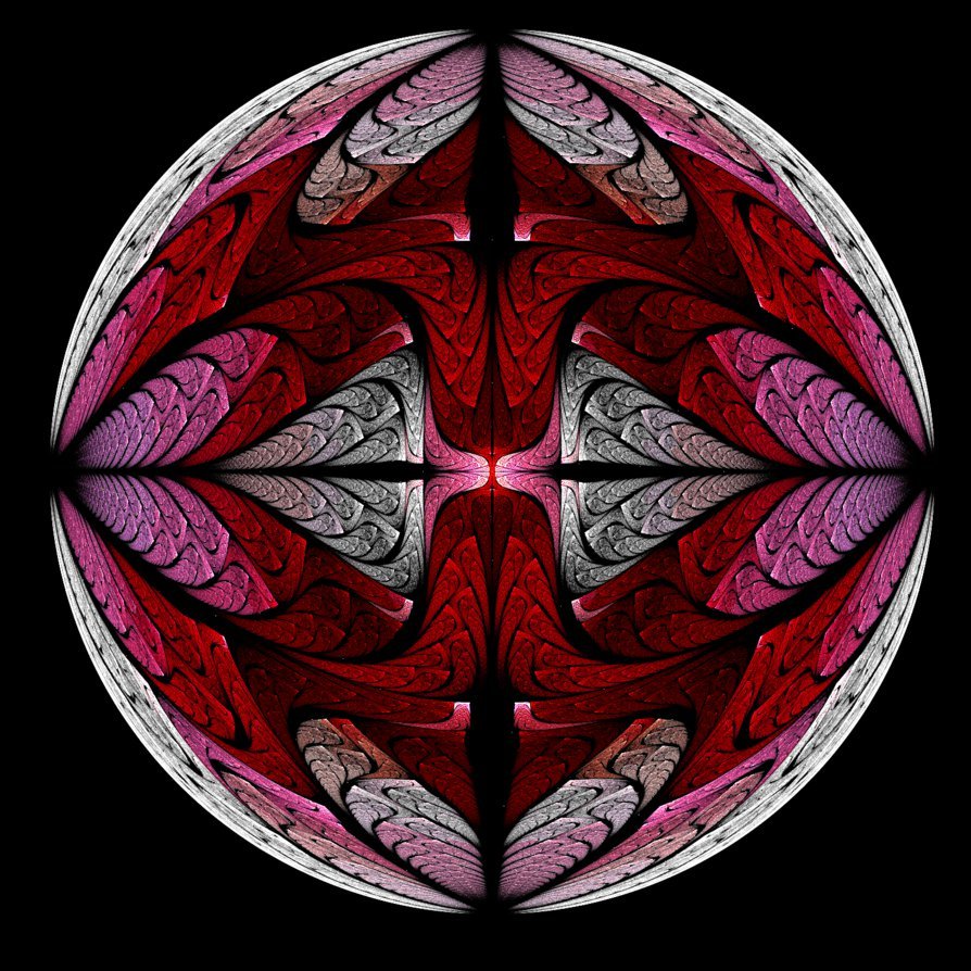 №2199445 - оригинал