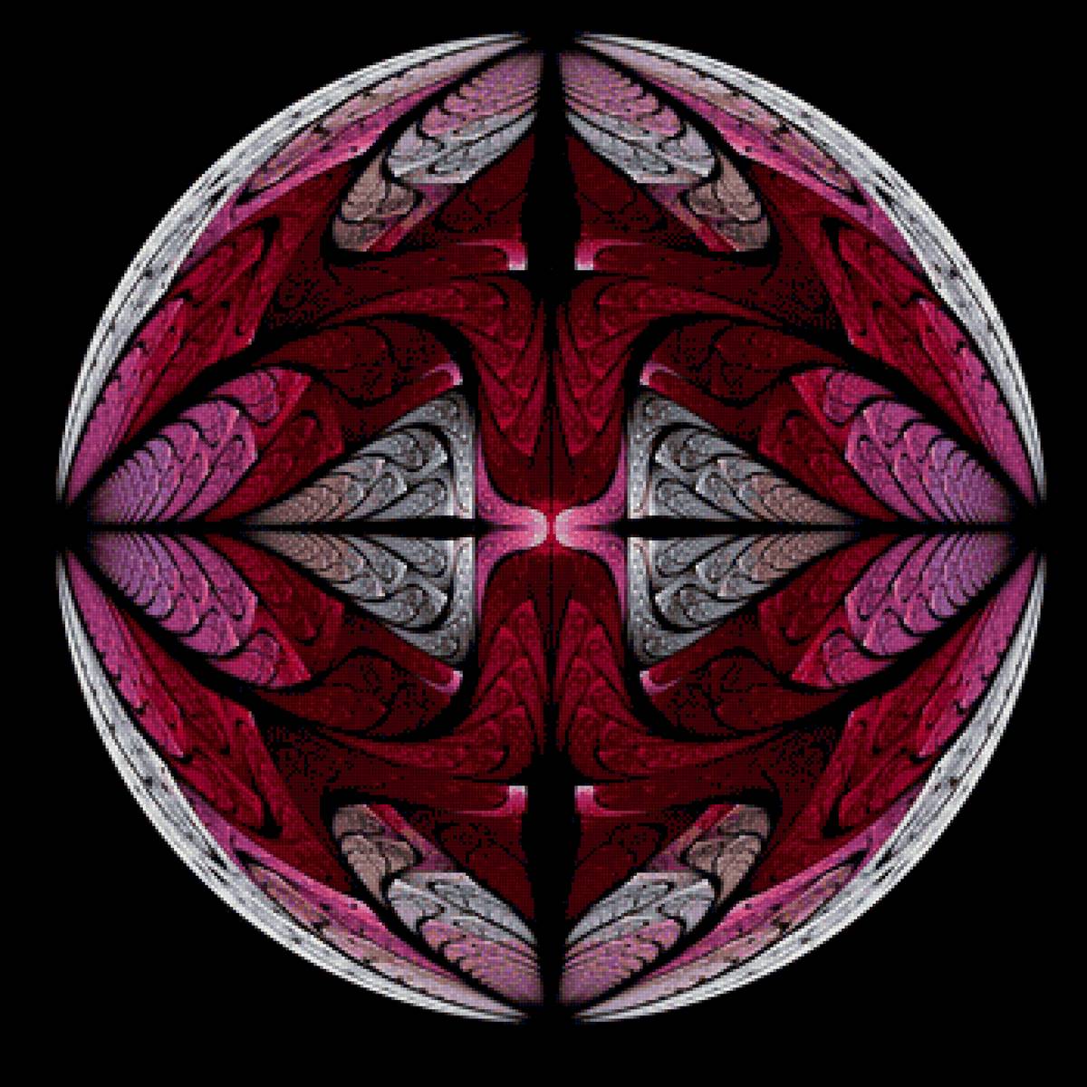 №2199445 - предпросмотр