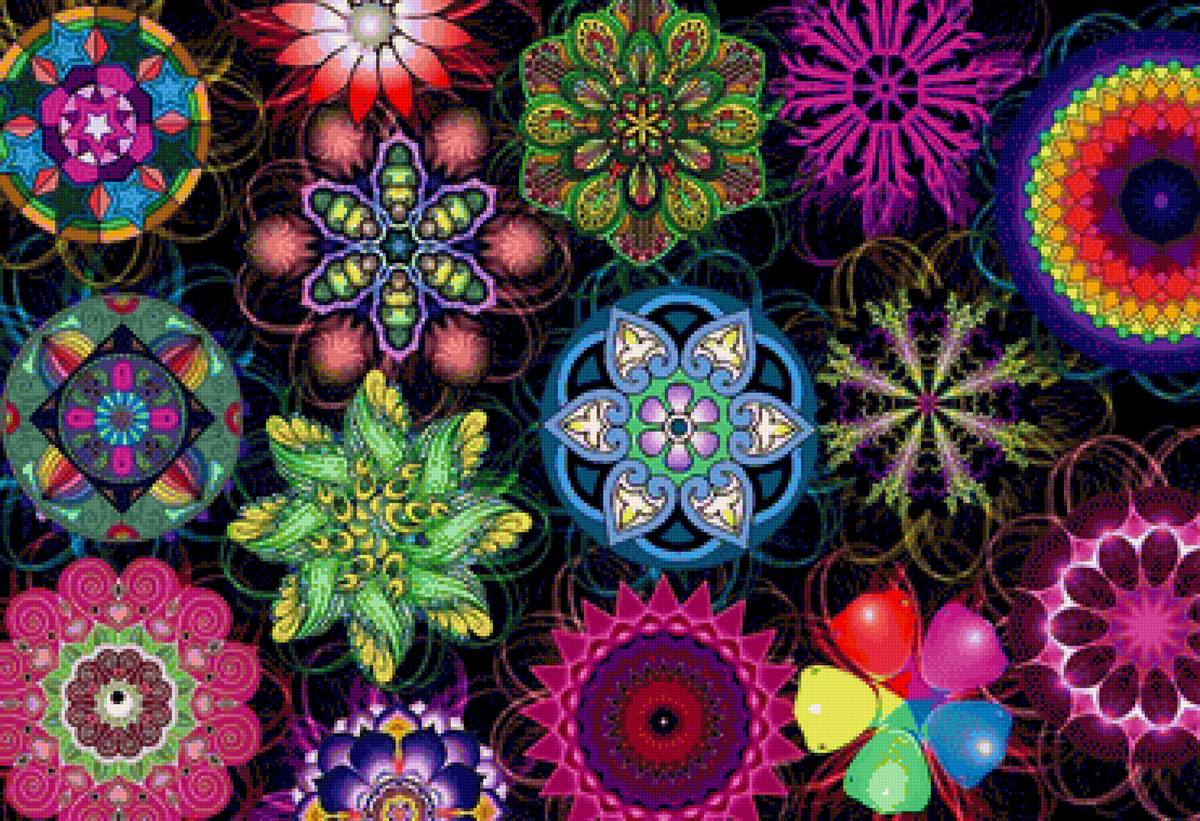 №2199447 - предпросмотр