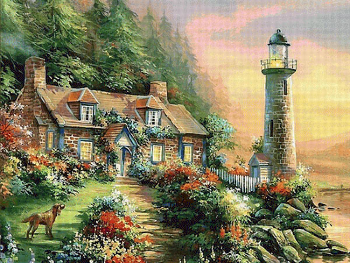 №2199503 - casas - предпросмотр