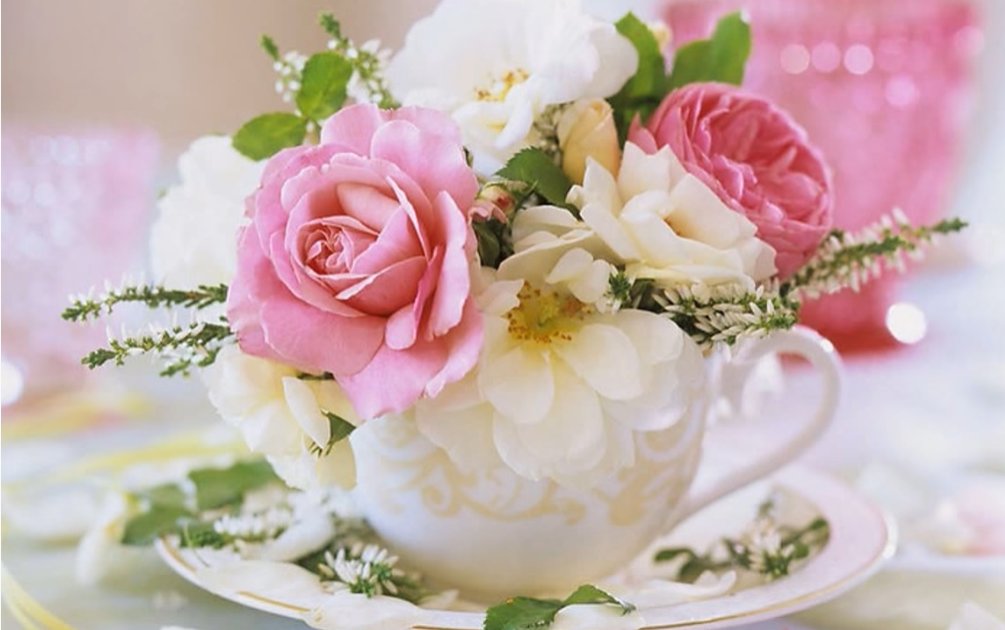 №2199627 - оригинал