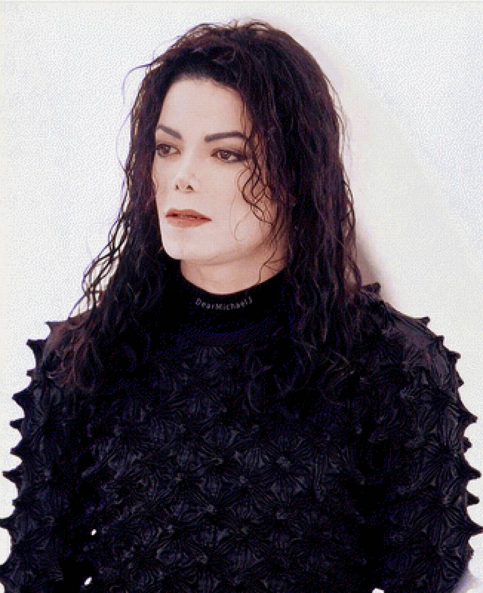 Michael Jackson 8 - king of pop, michael jackson, майкл джексон mjj, знаменитости - предпросмотр