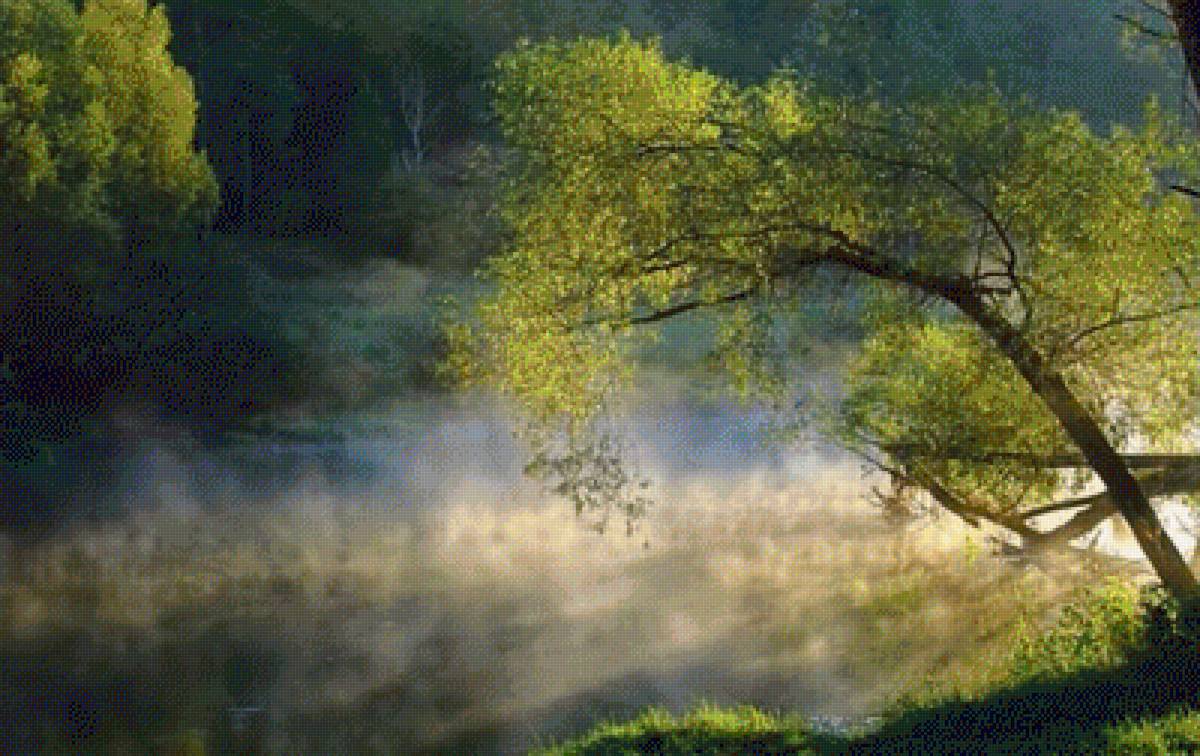 №2199849 - предпросмотр