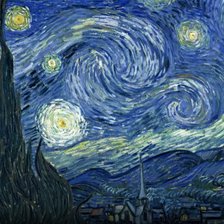 Схема вышивки «№2199850»