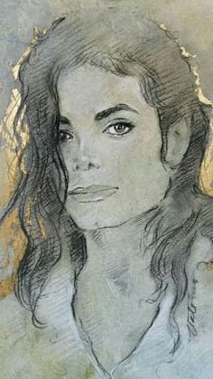 Michael Jackson 19 - знаменитости, king of pop, michael jackson, майкл джексон mjj - оригинал