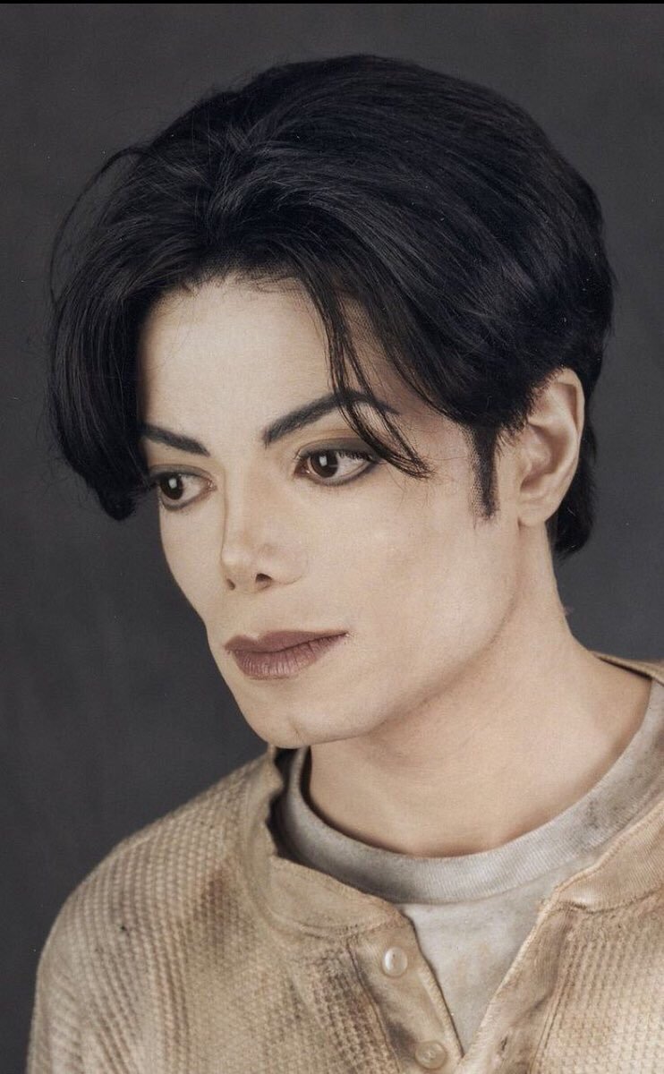 Michael Jackson 21 - michael jackson, майкл джексон mjj, king of pop, знаменитости - оригинал