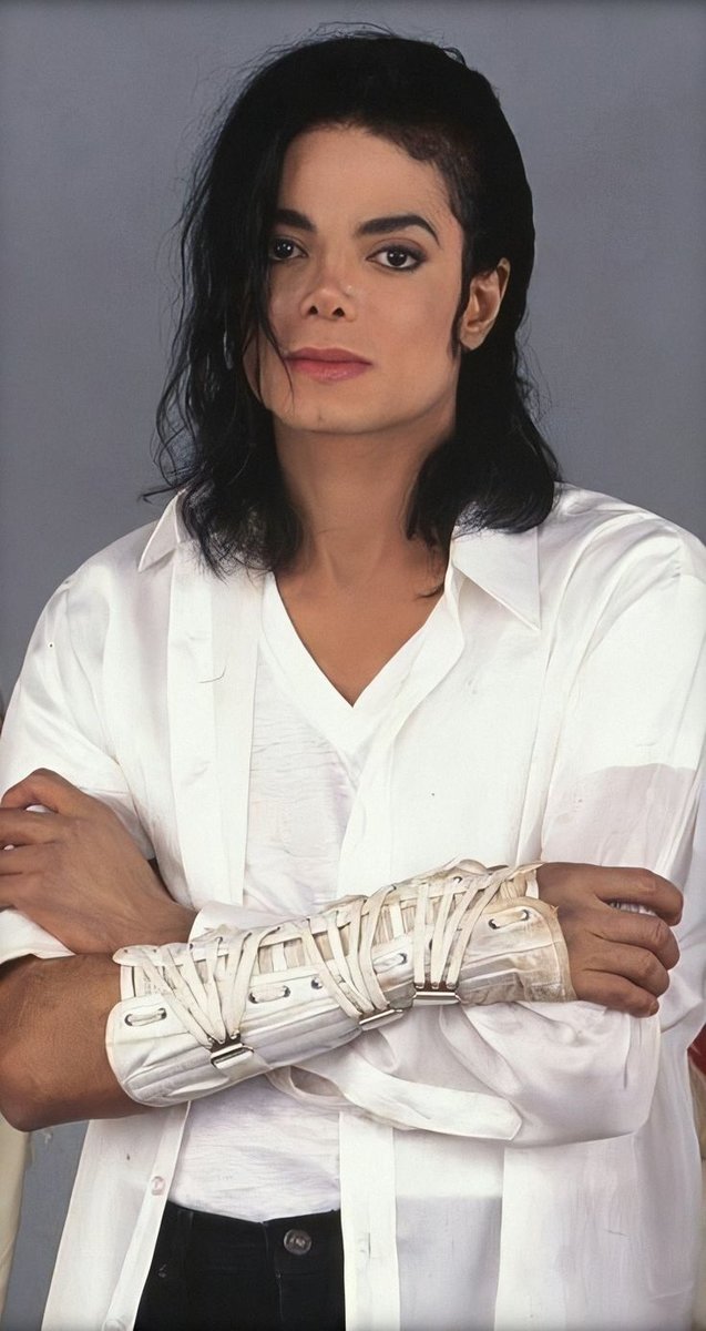 Michael Jackson 26 - michael jackson, king of pop, майкл джексон mjj, знаменитости - оригинал