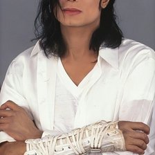 Michael Jackson 26
