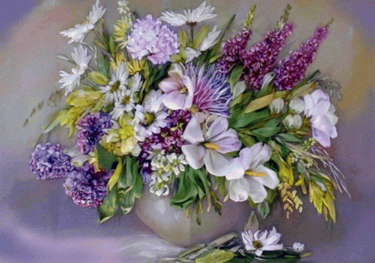 №2199961 - букет - предпросмотр