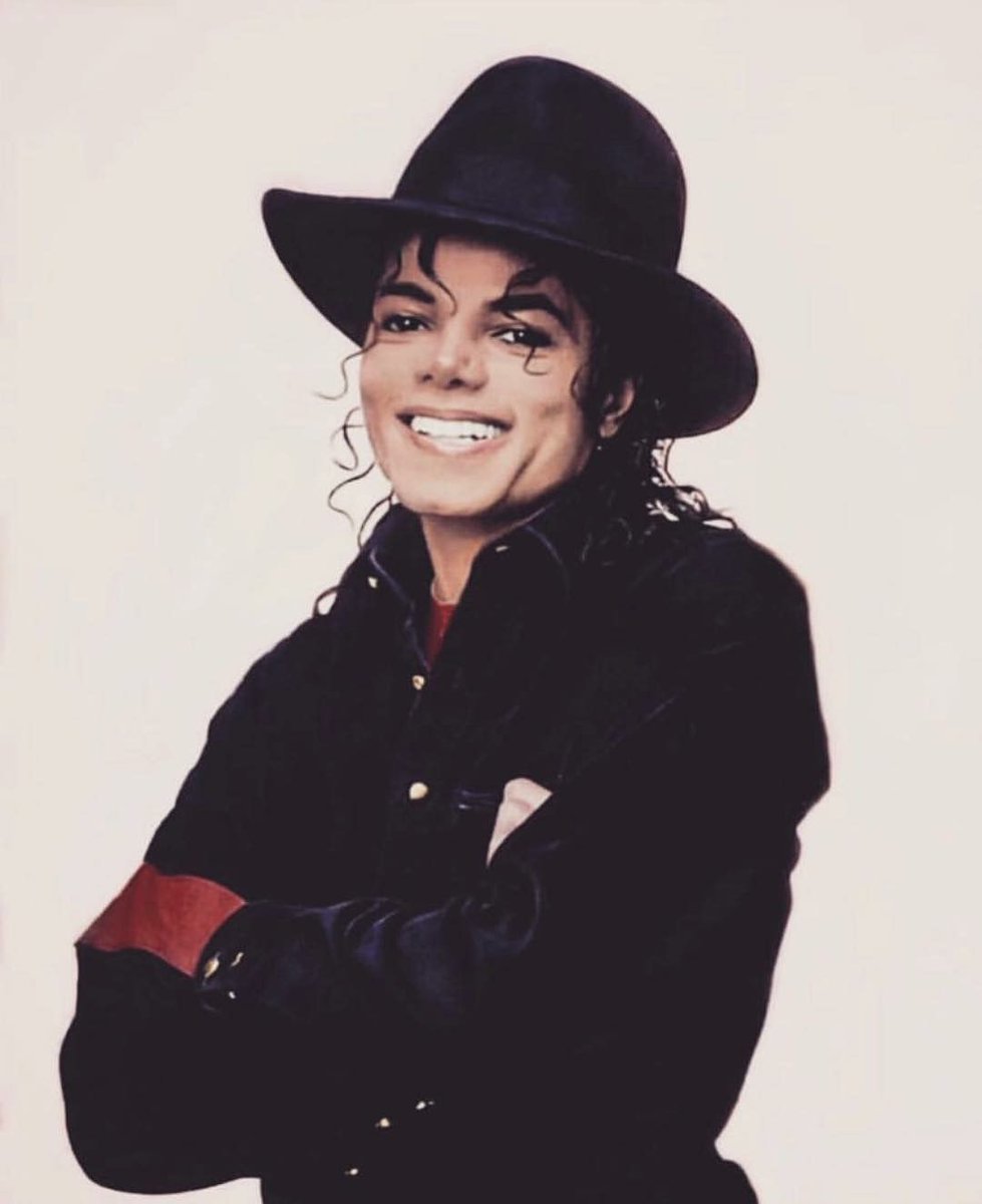 Michael Jackson 30 - знаменитости, king of pop, michael jackson, майкл джексон mjj - оригинал