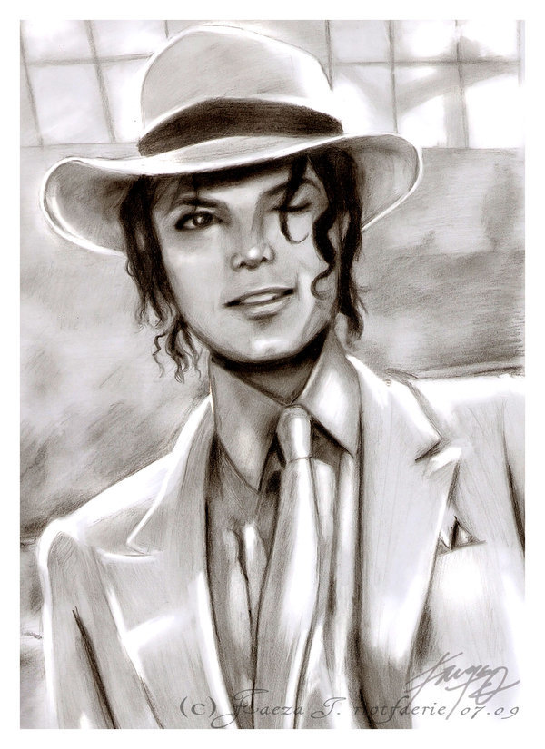 Michael Jackson 34 - michael jackson, king of pop, знаменитости, майкл джексон mjj - оригинал