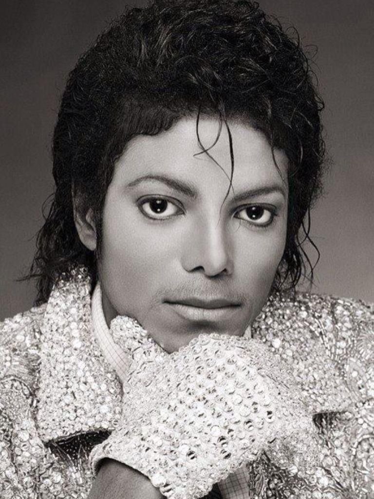 Michael Jackson 39 - майкл джексон mjj, king of pop, michael jackson, знаменитости - оригинал