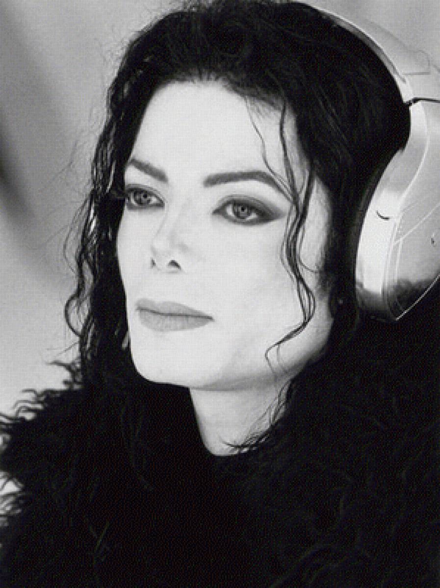 Michael Jackson 39 - знаменитости, майкл джексон mjj, michael jackson, king of pop - предпросмотр