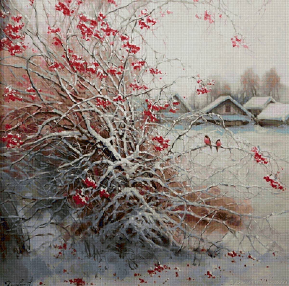 №2200197 - предпросмотр