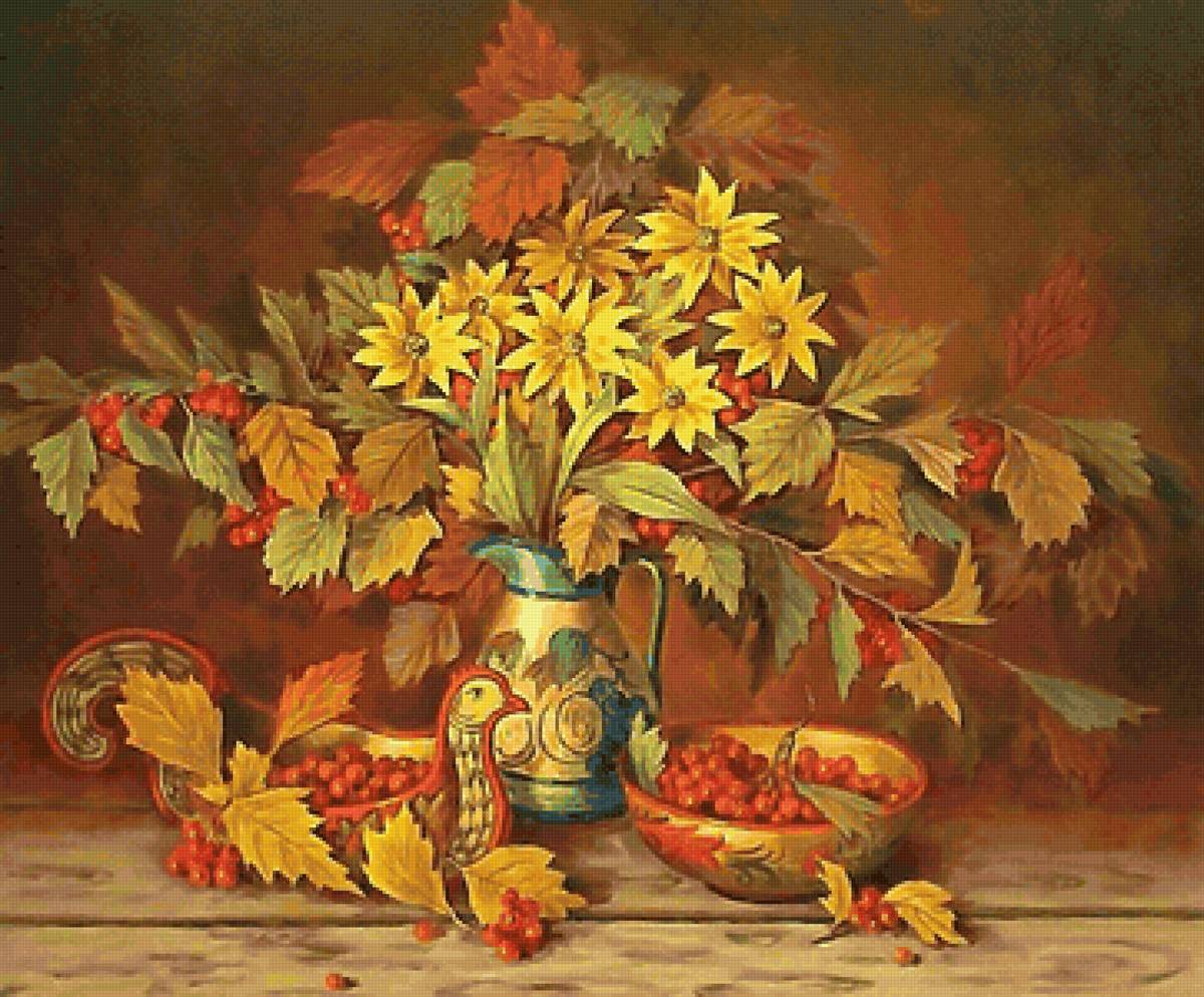 №2200296 - предпросмотр