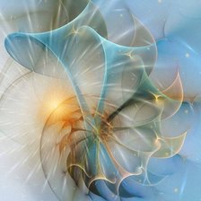 Схема вышивки «№2200298»