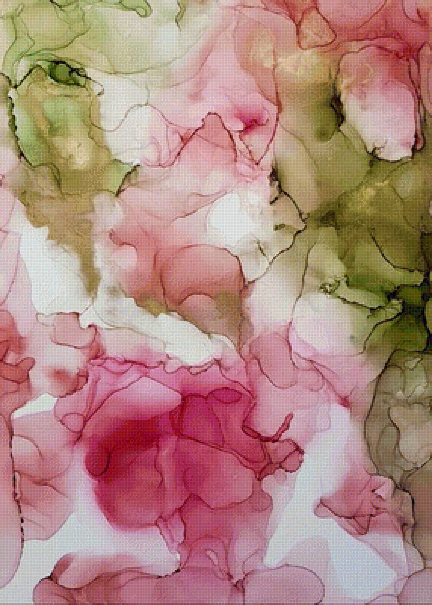 №2200308 - предпросмотр