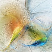 Схема вышивки «№2200309»