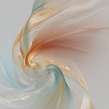 Схема вышивки «№2200310»