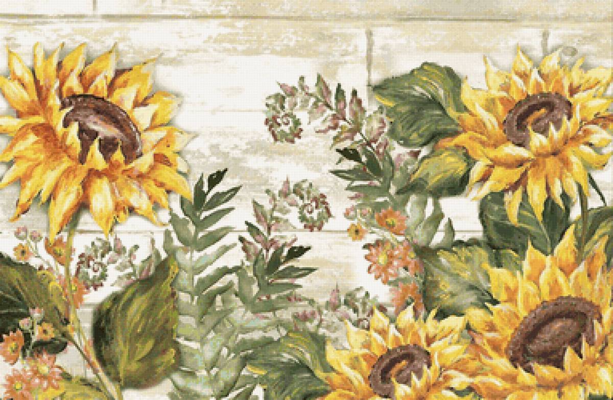 №2200312 - предпросмотр