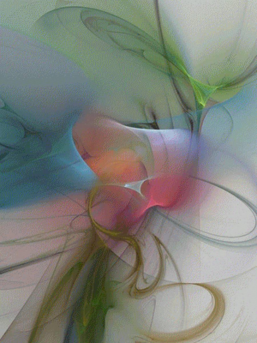 №2200313 - предпросмотр