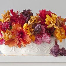 Схема вышивки «№2200337»