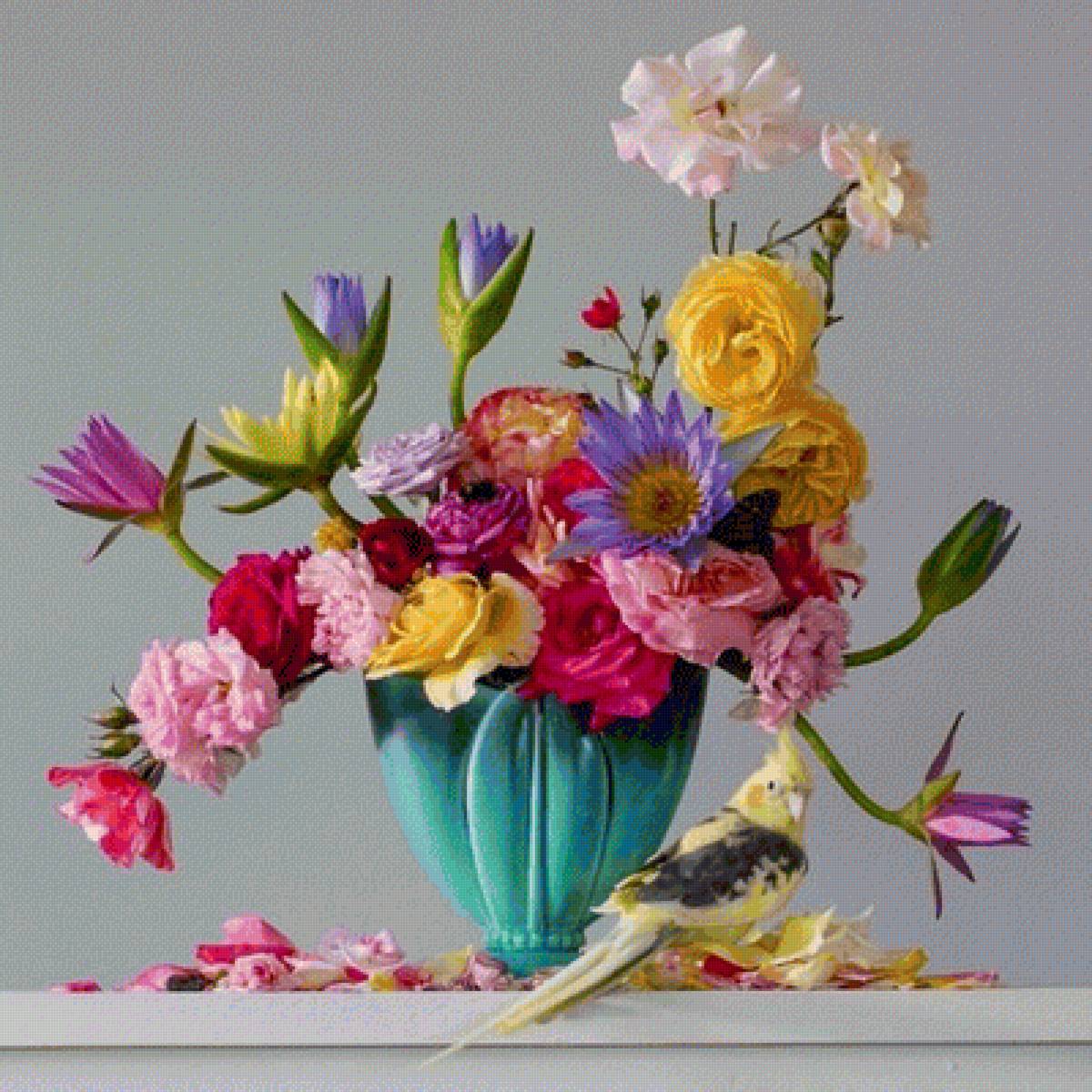 №2200354 - предпросмотр