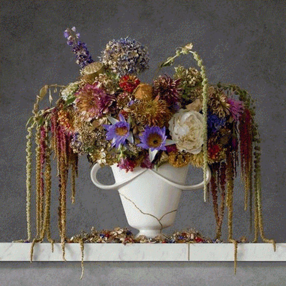 №2200369 - предпросмотр