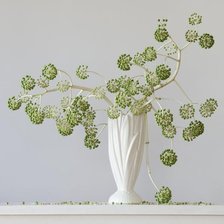 Схема вышивки «№2200377»