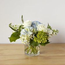 Схема вышивки «№2200386»