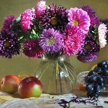 Схема вышивки «№2200388»