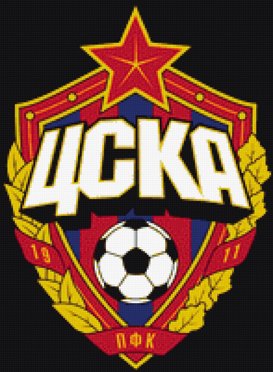 ЦСКА - футбол - предпросмотр
