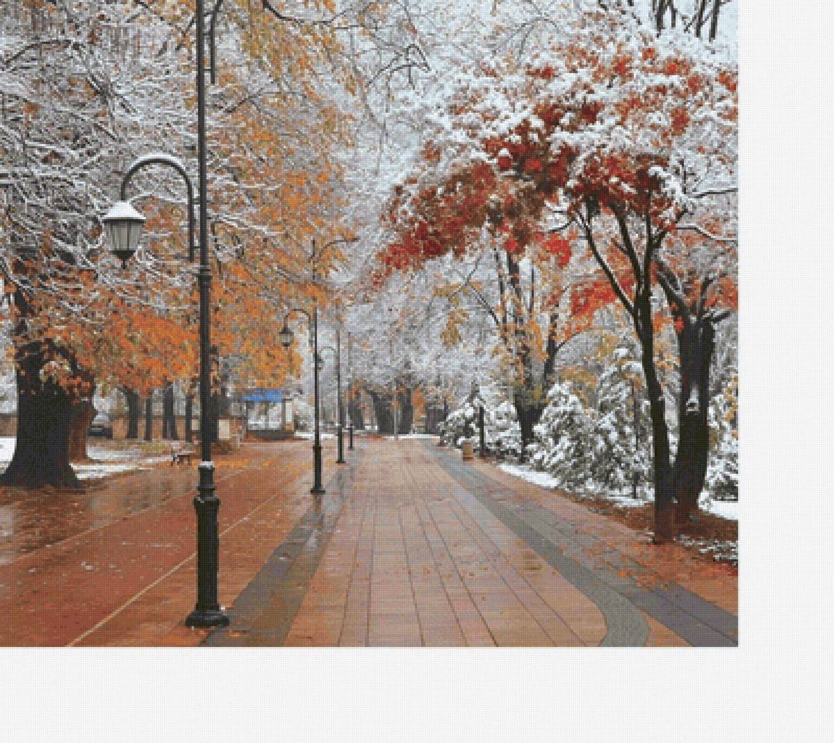 №2200749 - предпросмотр