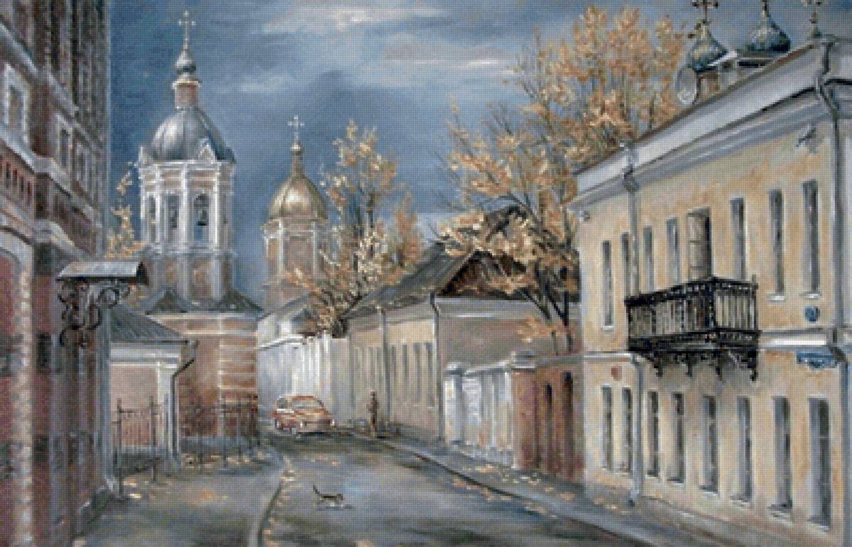 №2200759 - предпросмотр