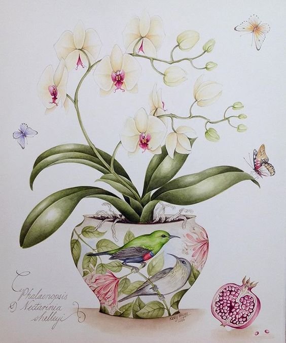 №2201058 - оригинал