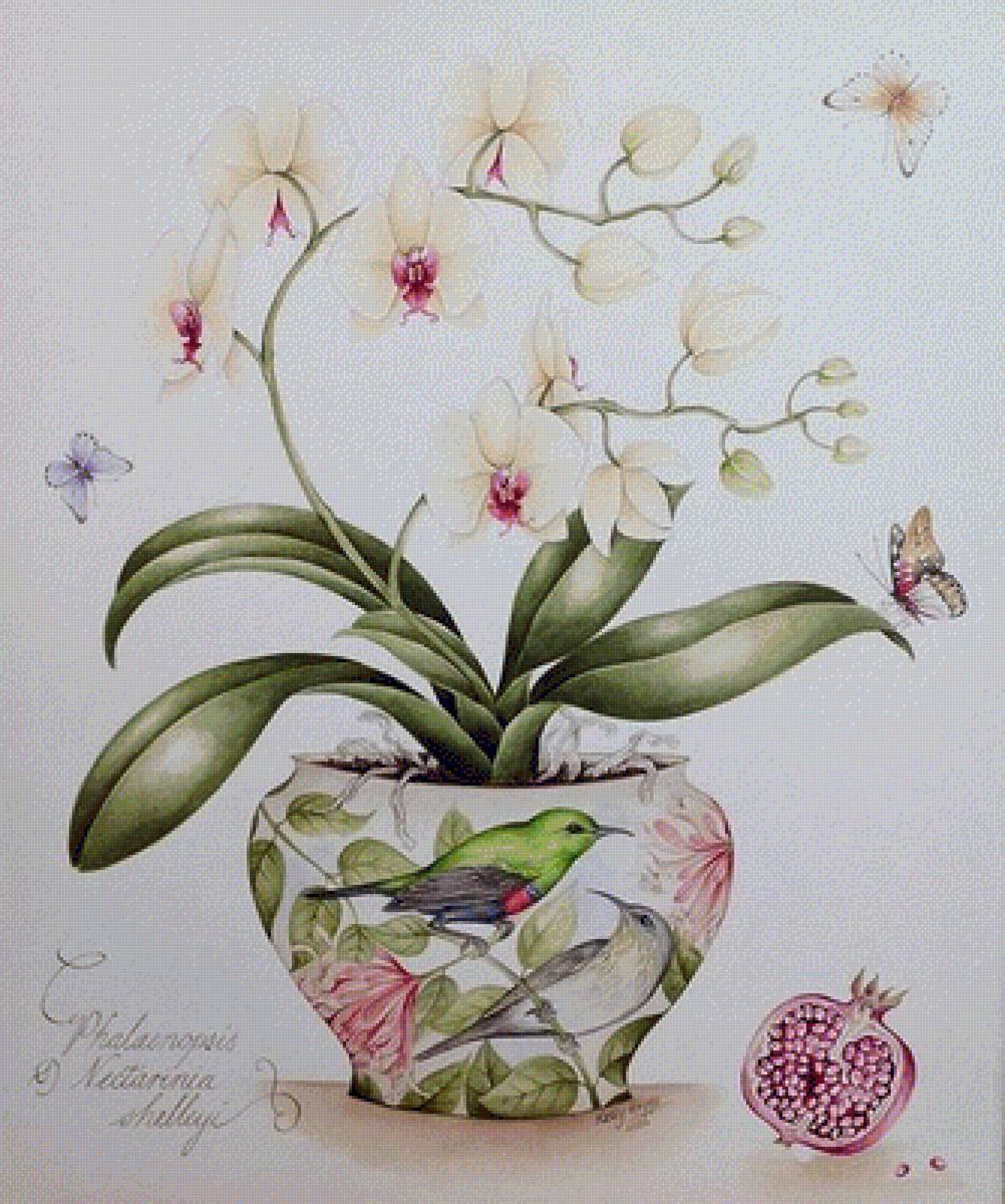 №2201058 - предпросмотр