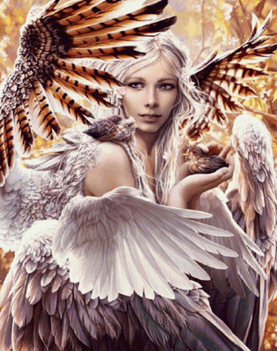 №2201100 - предпросмотр