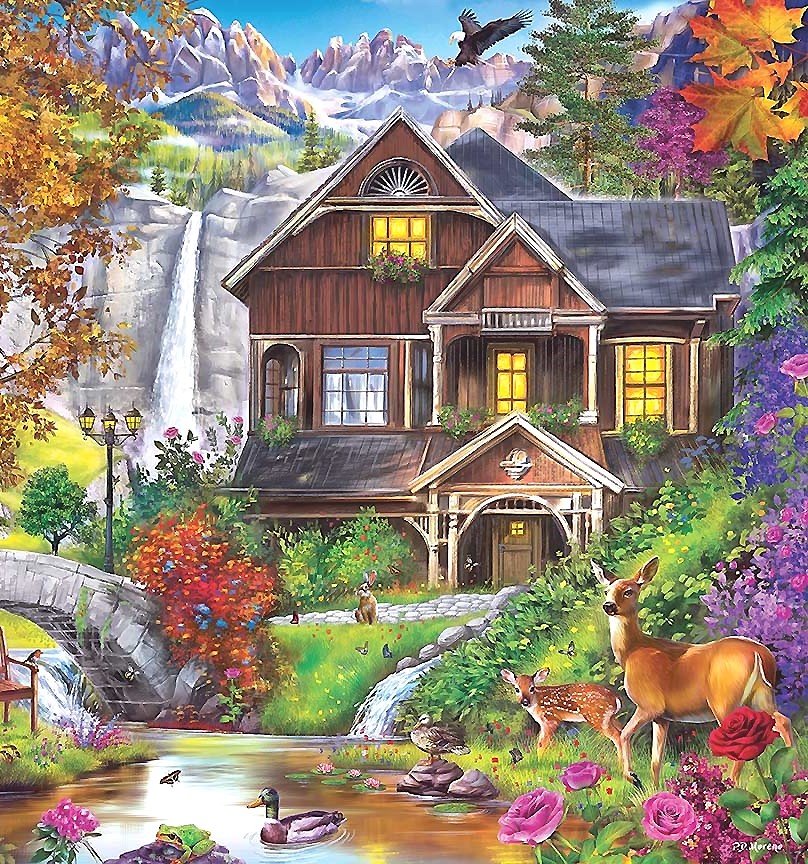 №2201382 - оригинал