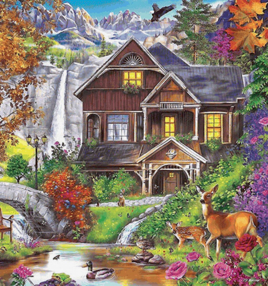 №2201382 - предпросмотр