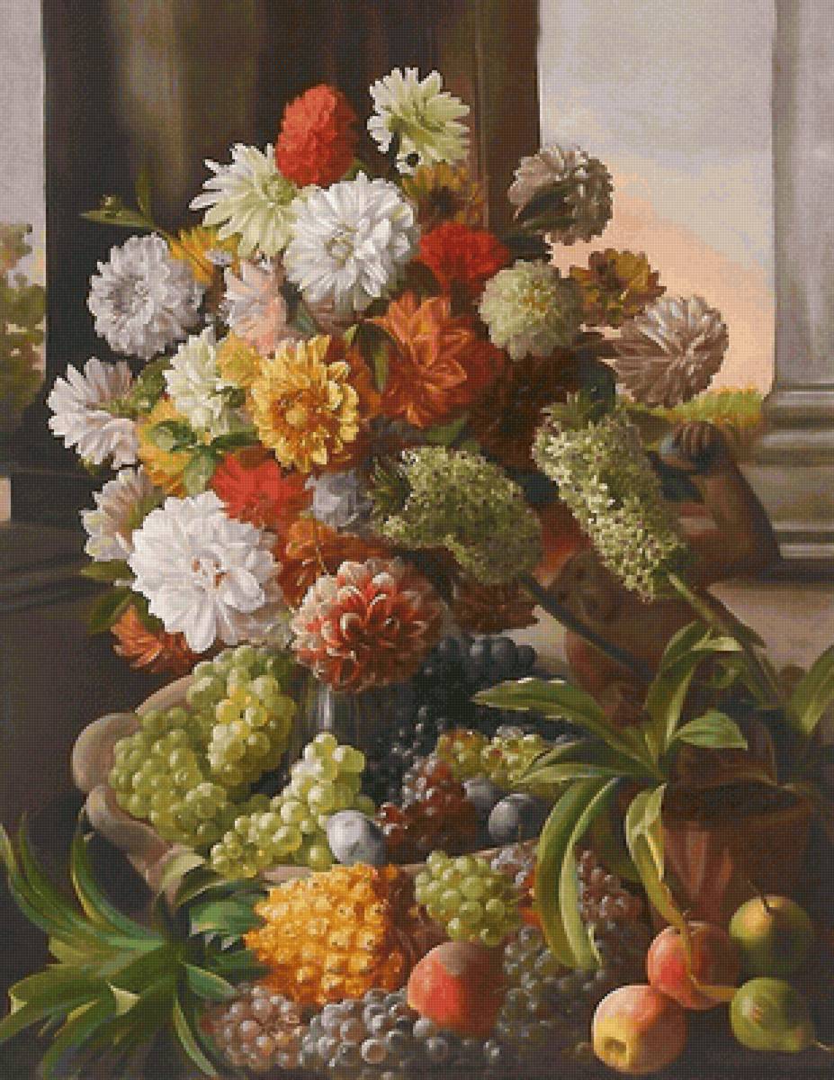 №2201442 - предпросмотр