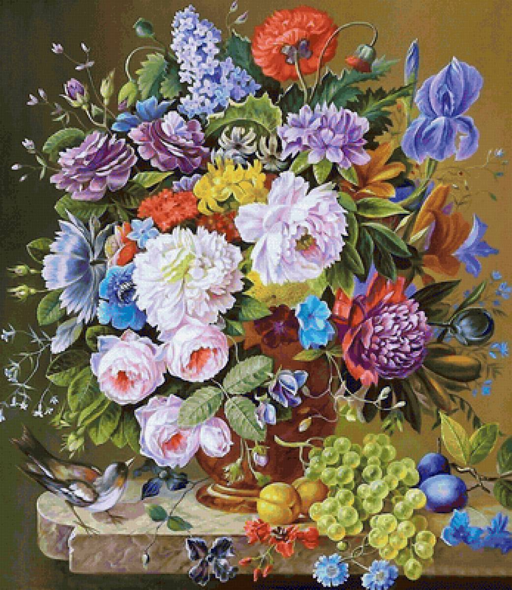 №2201448 - предпросмотр