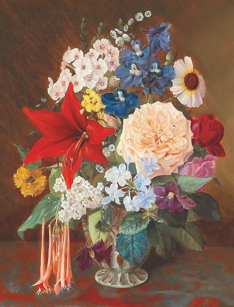 №2201455 - оригинал